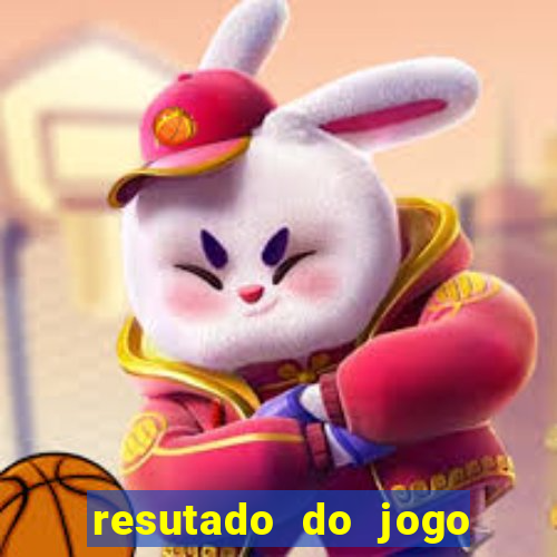 resutado do jogo do bicho federal